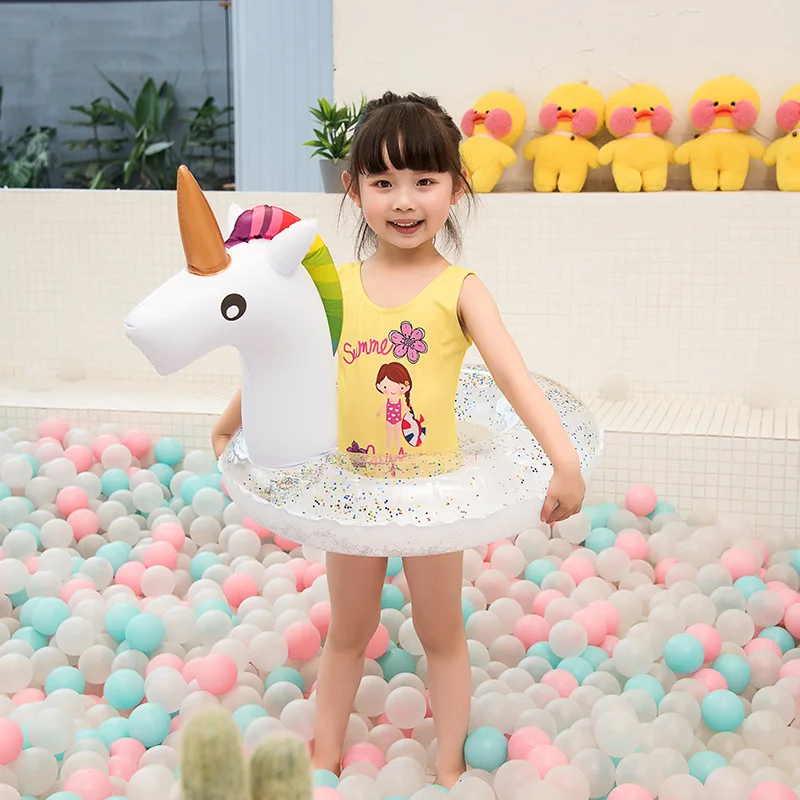 4-11284219829_620309796