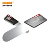 JAKEMY Ultra Thin Pry Opening Card for Mobile Phone Curved Screen Disassemble Repair Tools ► Photo 1/6
