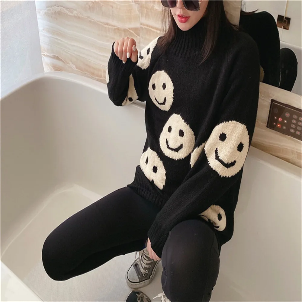 12700862960_1206681332