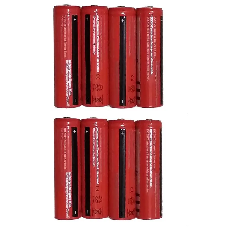 HTB1jNRpXvfsK1RjSszbq6AqBXXaR