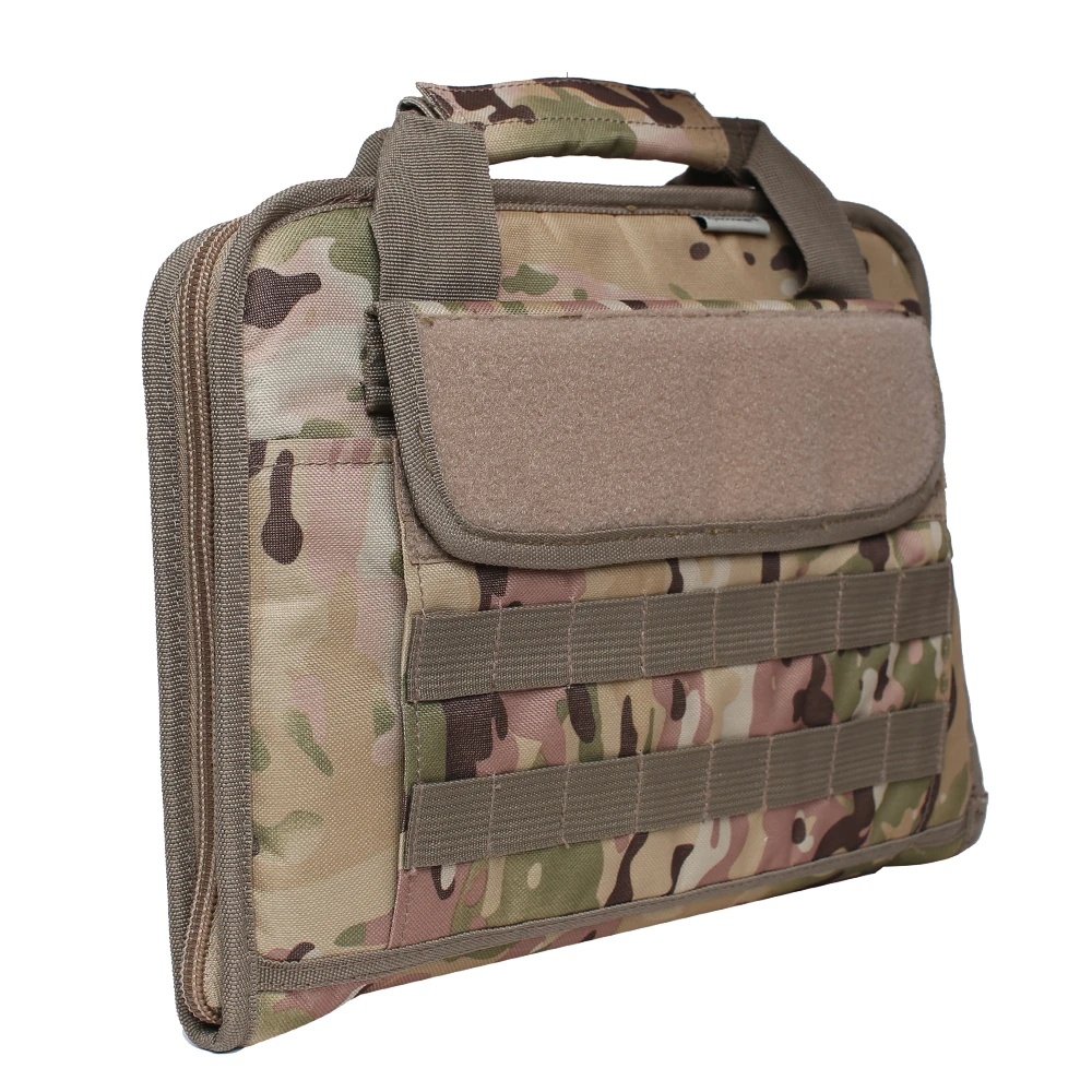Main_2