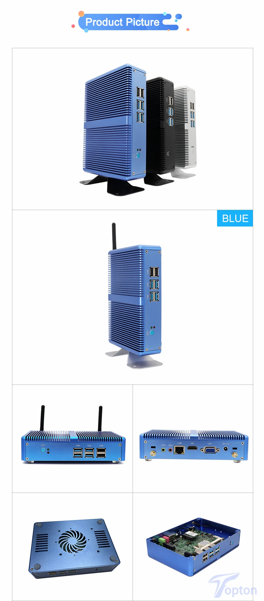 M3-DDR3详情页不带logo_19