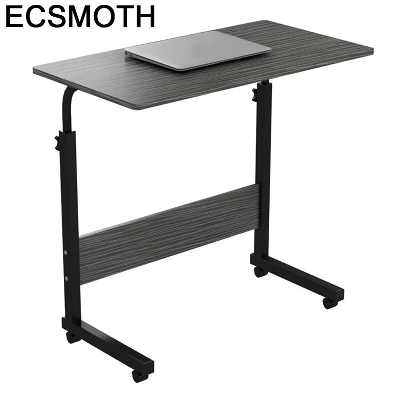 Офисный Lap Tafel стоящий Bureau Meuble Escrivaninha маленький Para ноутбук Tisch Mesa Tablo подставка для