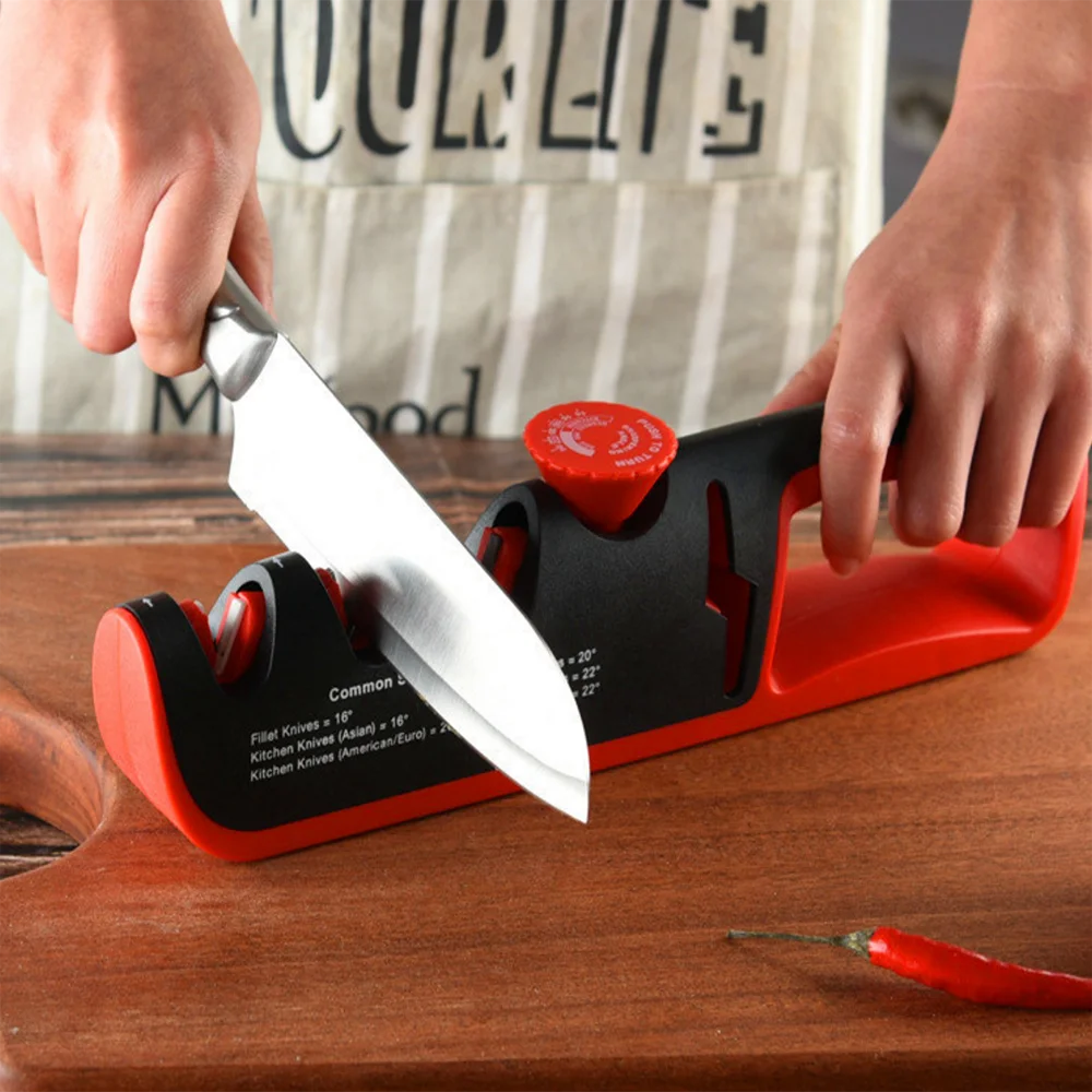 https://ae01.alicdn.com/kf/Hcbe14b849bb5489caa03032c150e4b04N/Knife-Sharpener-Angle-Adjustable-4-Stages-Scissors-Sharpening-stone-Professional-Kitchen-Grinder-knives-Whetstone-Sharpener-Tool.png