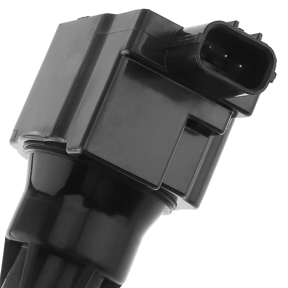 20492-description-4-l0.jpg