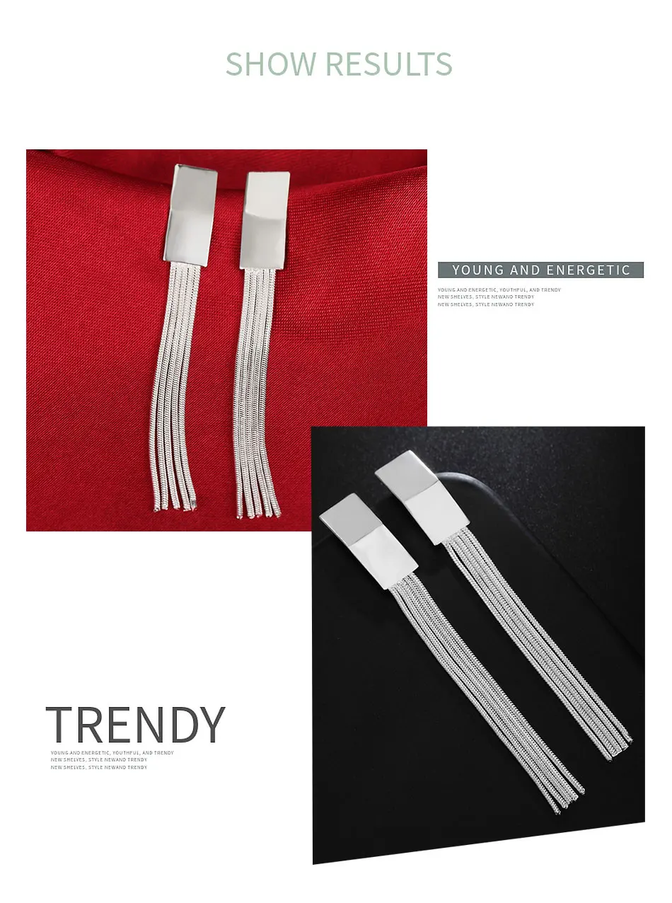 wholesale-earrings-02