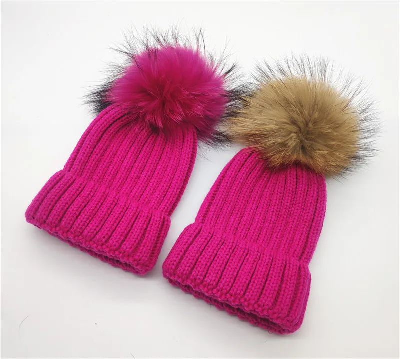 O1CN01MDoezm1aSGgBCvggp_!!3243133328