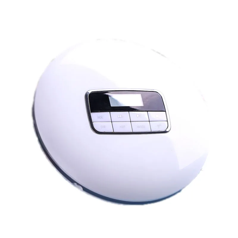 For Makita Battery Electric Cordless Drill 18V