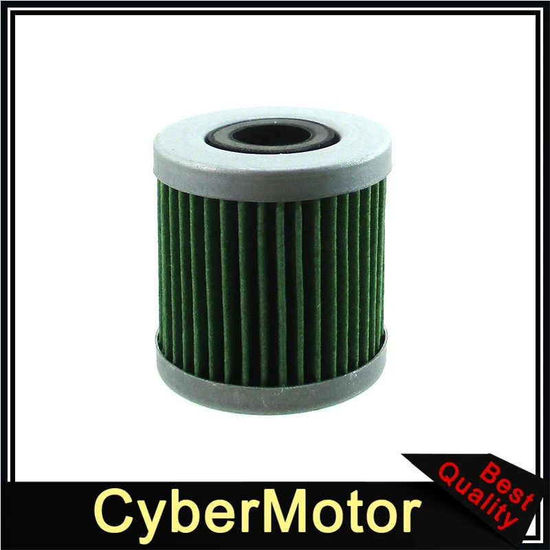 Подвесной топливный фильтр для BF75DK0 DK2 DK3 BF80A AK1 BF130A2 BF250A ЗАМЕНИТЬ Honda 16911-ZY3-010 18-79908