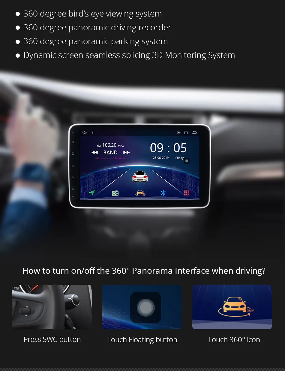 269b3ba0ad2ad669a886fb302cc58e90_H6811c8b6c658406c895b0ec659b98135u