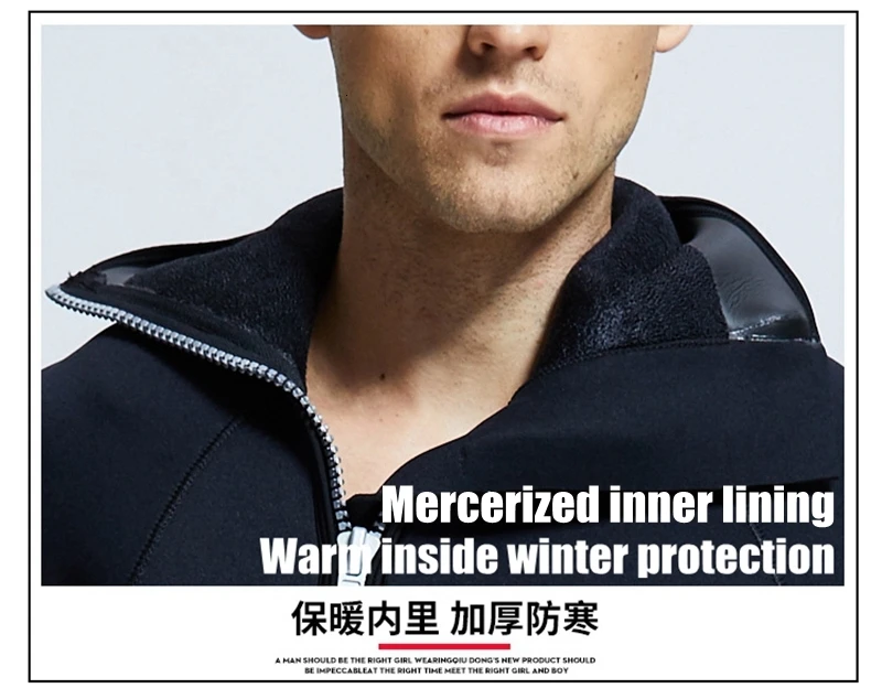 7574959944_852193825