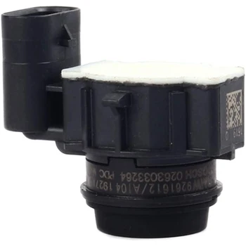 

Car Reversing Sensor Electric Eye Sensor Parking Sensor for BMW 2 Series 6620-9261-612