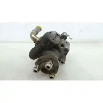 

1J0422154A STEERING PUMP SEAT LEON (1M1)