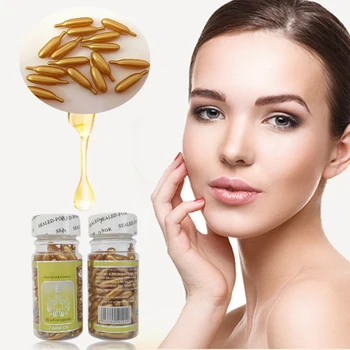 

Fast Whitening Fade Dark Spots Cream Melanin Exfoliator Removing Freckle Cream Chloasma apsule Massage