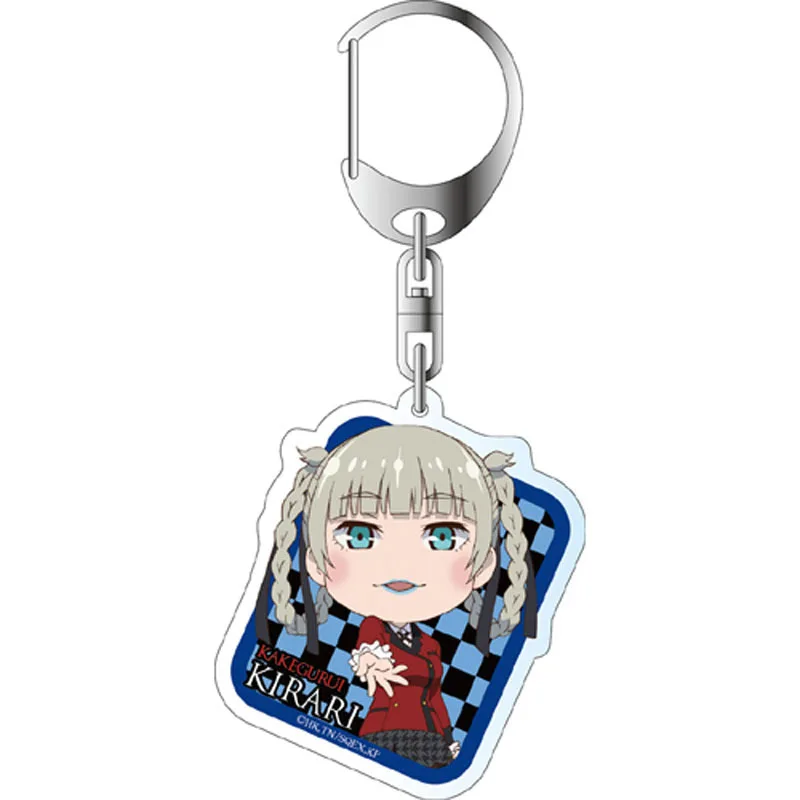 Hcbe1cdf71cf54d1dbf0c9ad050f23fbdc - Kakegurui Merch