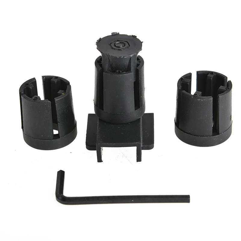 ROCKBROS 2" велосипед передняя задняя Брызговики Quick Release 6 цветов велосипед Guardabarros Bicicleta MTB велосипедные аксессуары