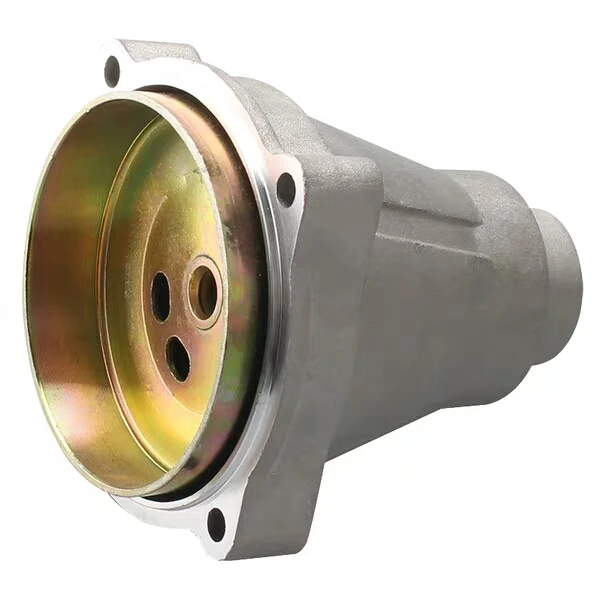 

28 мм 9t Соединительная пластина для триммер для травы триммер