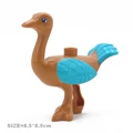 Ostrich