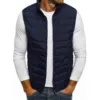 Coats 