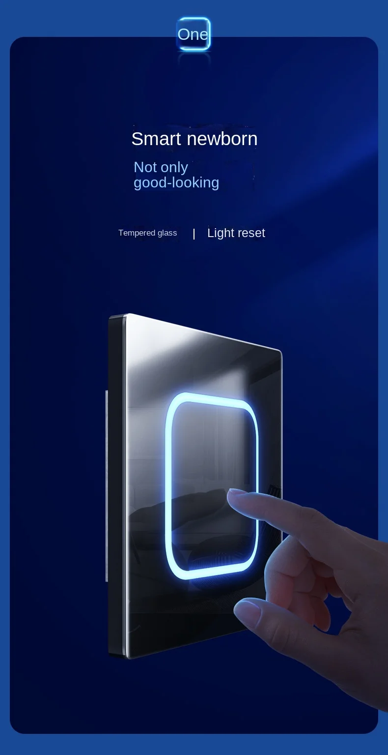 Acessórios de soquete elétrico