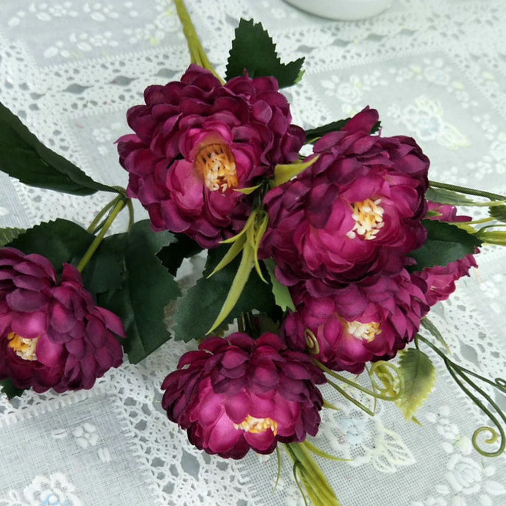 YYPA0117-1-YYPA0117-7-C3