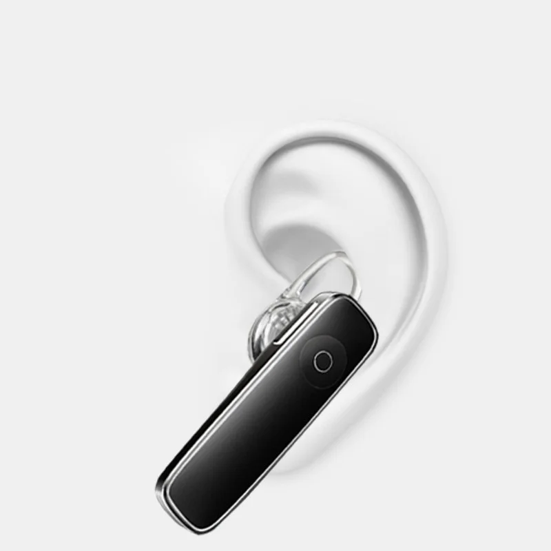Bluetooth наушники M165 стерео V4.1 с микрофоном|Наушники и гарнитуры| |