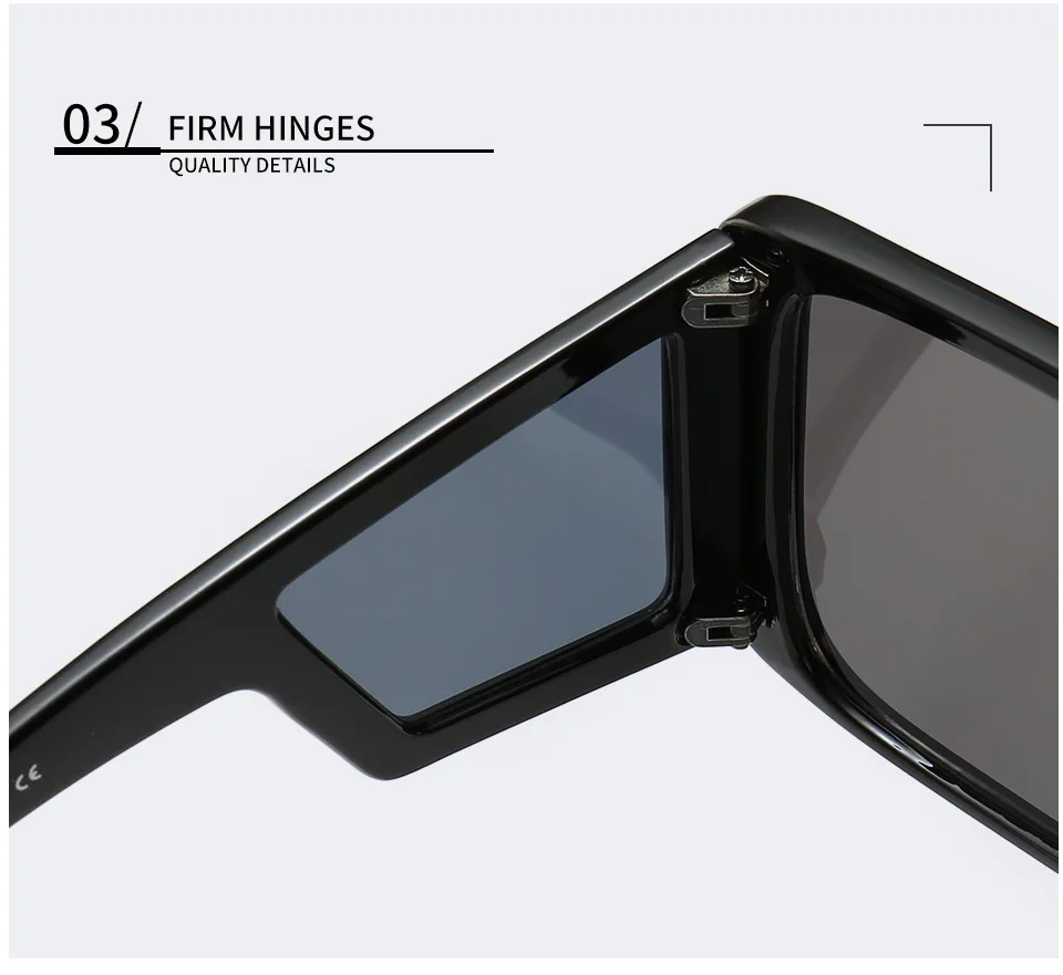 10301653243_1191457928