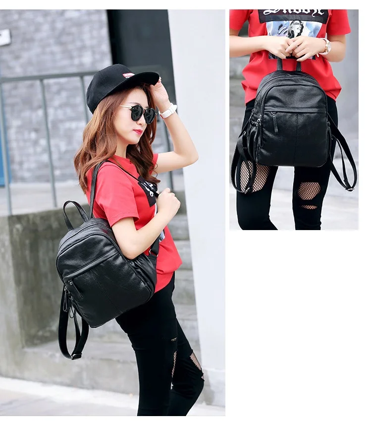 4142975978_740248846