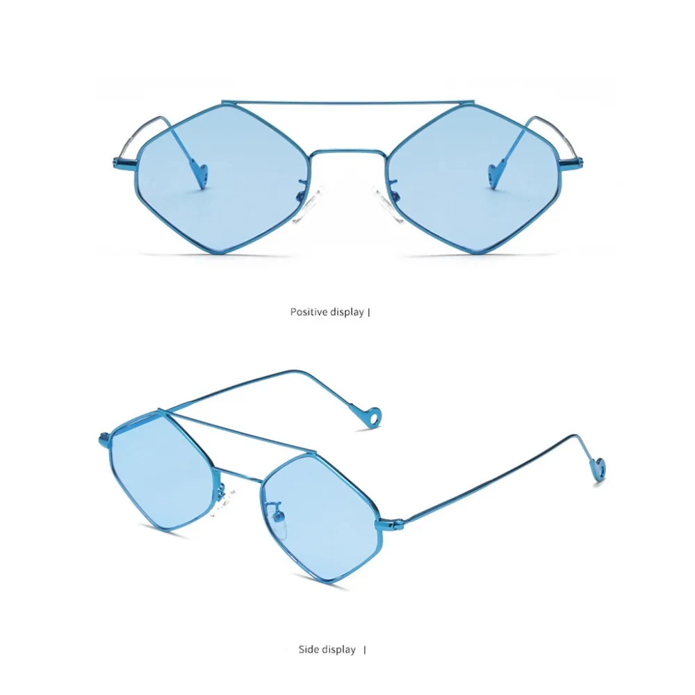 Unisex retro sunglasses cycling glasses 100% sagan polarized photochromic UV Polarized 2019 sunglasses poc #30J31 (6)