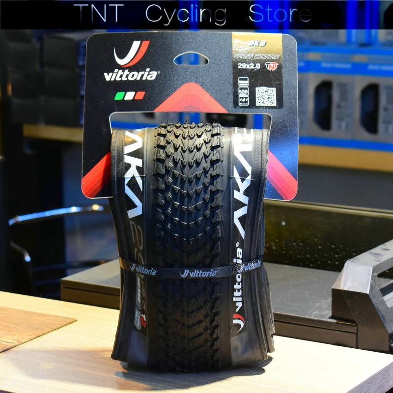 Vittoria aka 29 2.0 Clearance