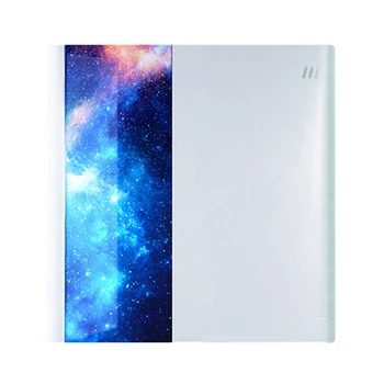 

DVD Burner Connect TV Remote Control Via USB 3.0 and Type C Interface Support TV Computer Projector Cd Machine EU Plug