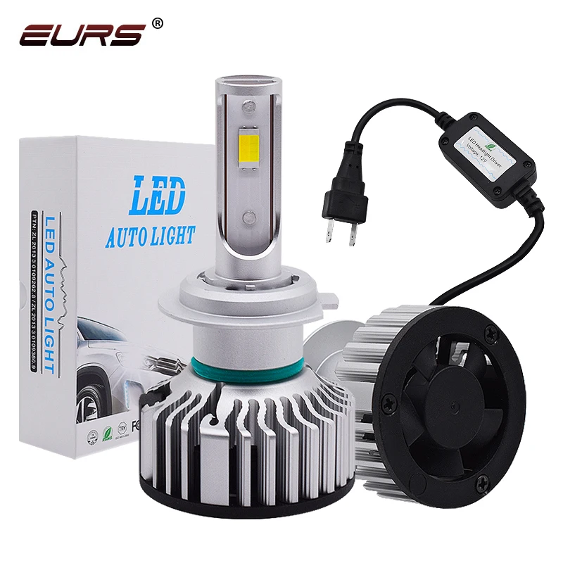 阿里巴巴-主图3272