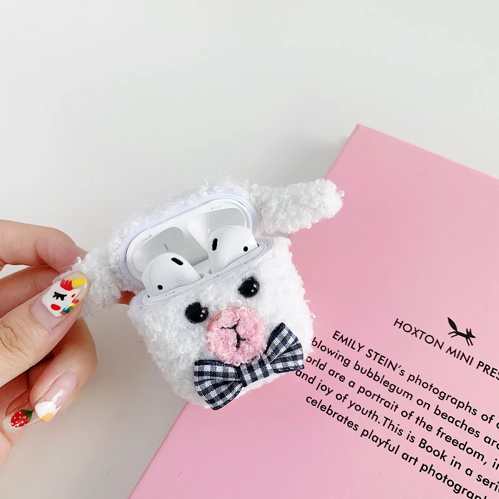 a3b6282dfd91cabb4d90d71ad35c63f