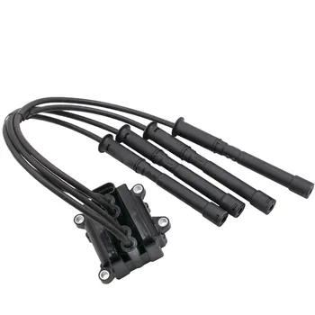 Newã¹ããŒã¯ãã©ã°æœåºãã©ã°é€å»ããŒã«ãã¹ã¿ãŒã»ãããã©ãŒããã©ã€ãã³3ãã«ããšã³ãžã³