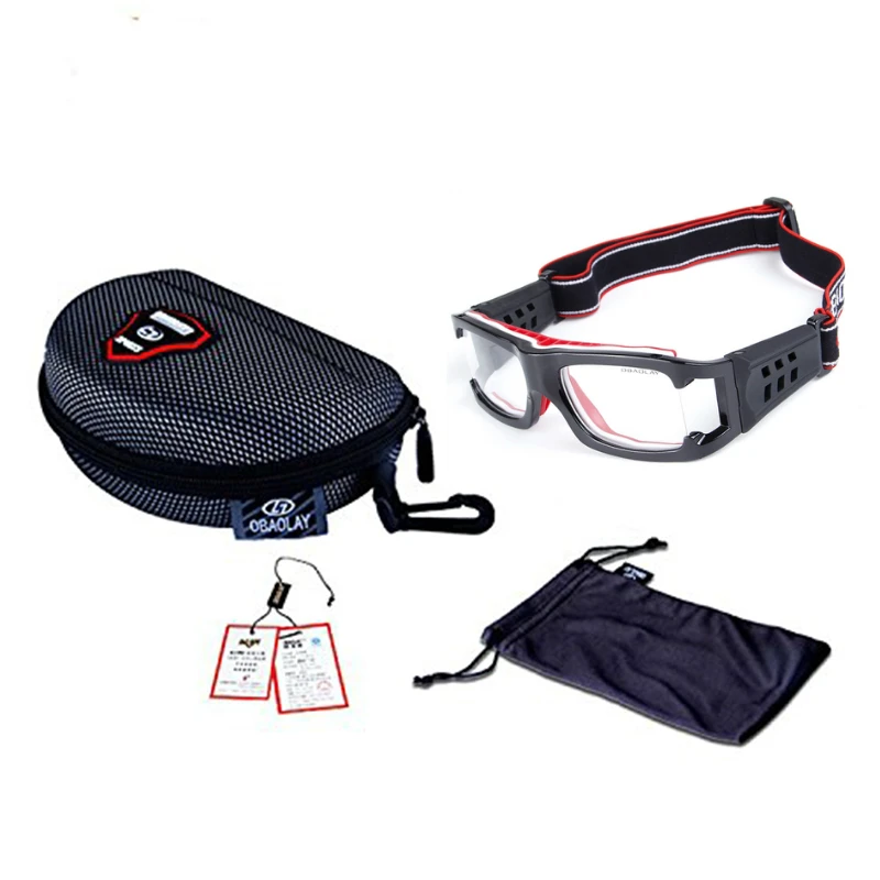 H6aace2cc4e8e430f82694cfdca4c0de5T