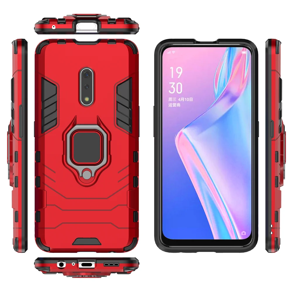 Для oppok3