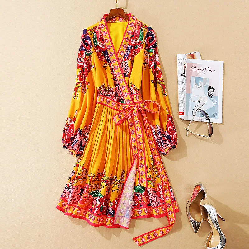 Runway High-Quality 2020 Autumn New Women'S