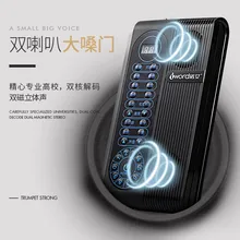 Iword Noel ручная рулонная пианино 88 клавишная Толстая пианино клавиатура умная Портативная Складная электронная клавиатура