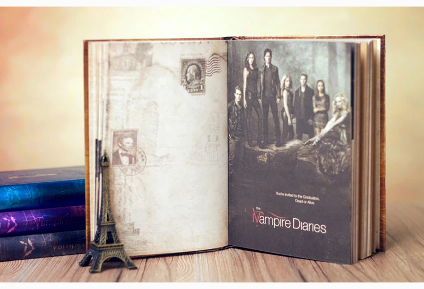 3949136459_1671010975