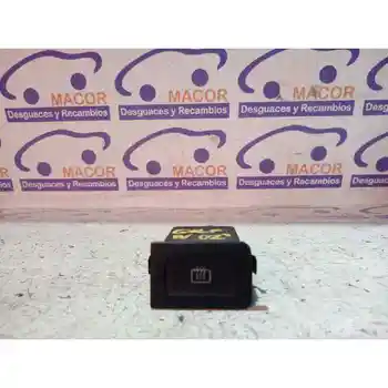 

1J0953235J COMMAND MULTIFUNCTION VOLKSWAGEN GOLF IV SALOON (1J1)