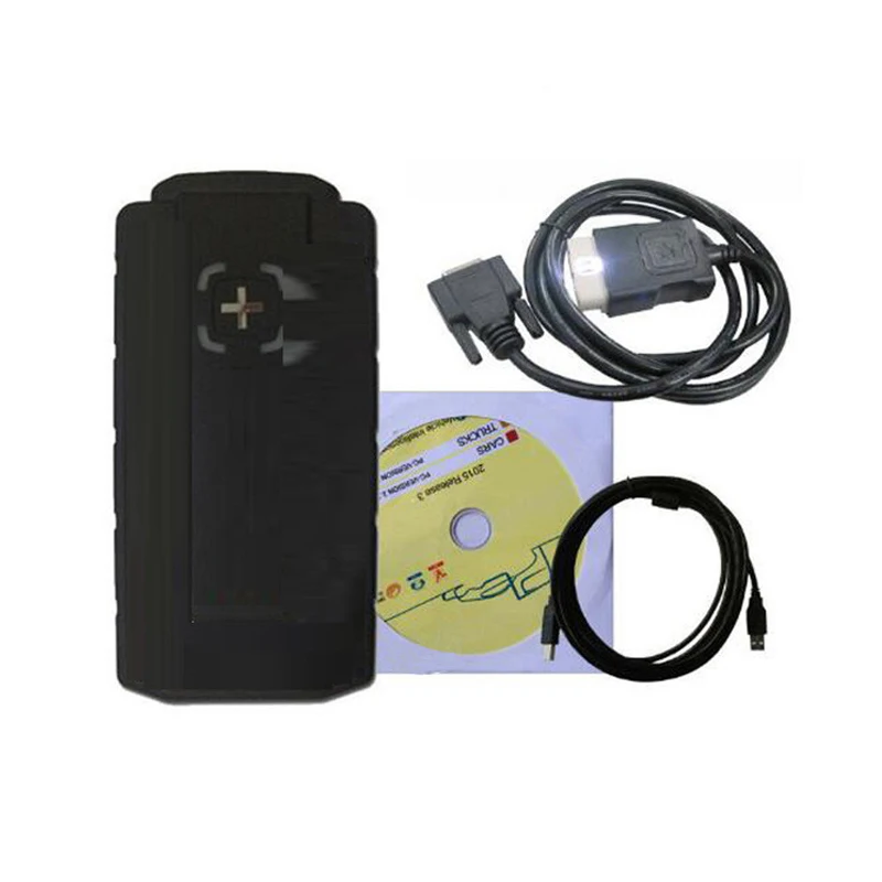 2020 Новый v5.008 R2 WOW snooper Bluetooth obd2 сканер автомобиля профессиональный инструменту