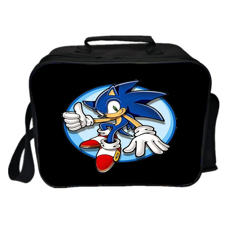 Cheap Bolsas p almoço