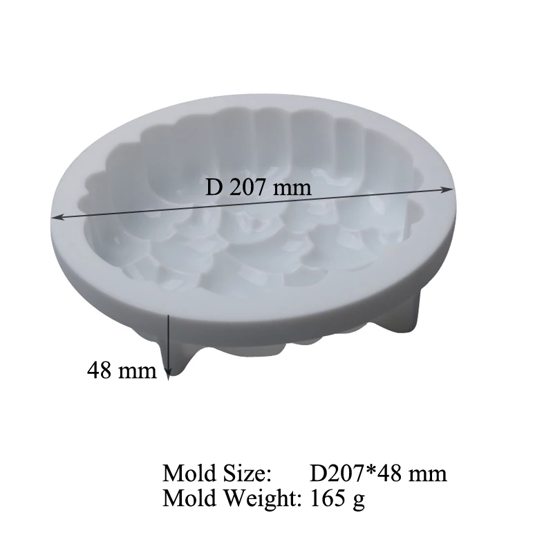 7.size