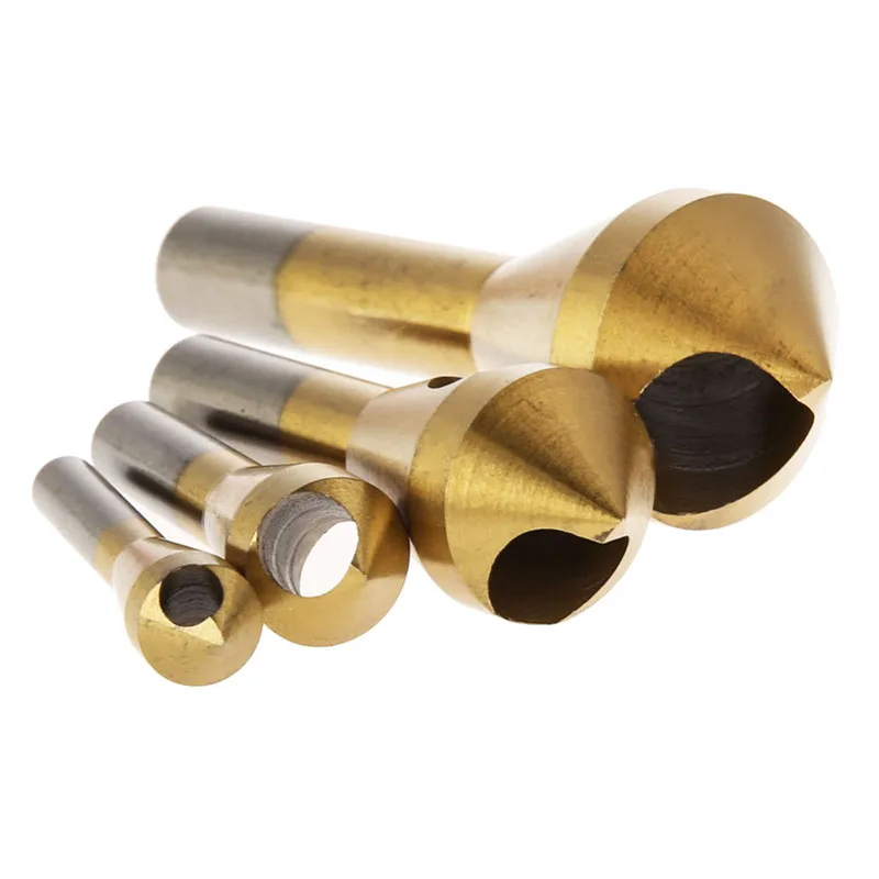 HTB11PR0Xe6sK1RjSsrbq6xbDXXam