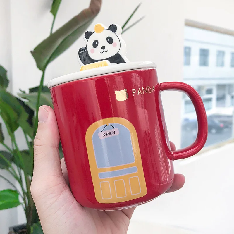 12488420091_25225466