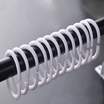 

Bathroom decoration luxury 3D digital printing bohemian shower curtain bathroom