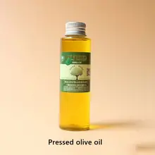 Оливковое масло для беременных уход за кожей женщин, уход за волосами, массажное эфирное масло для снятия полос гипотония