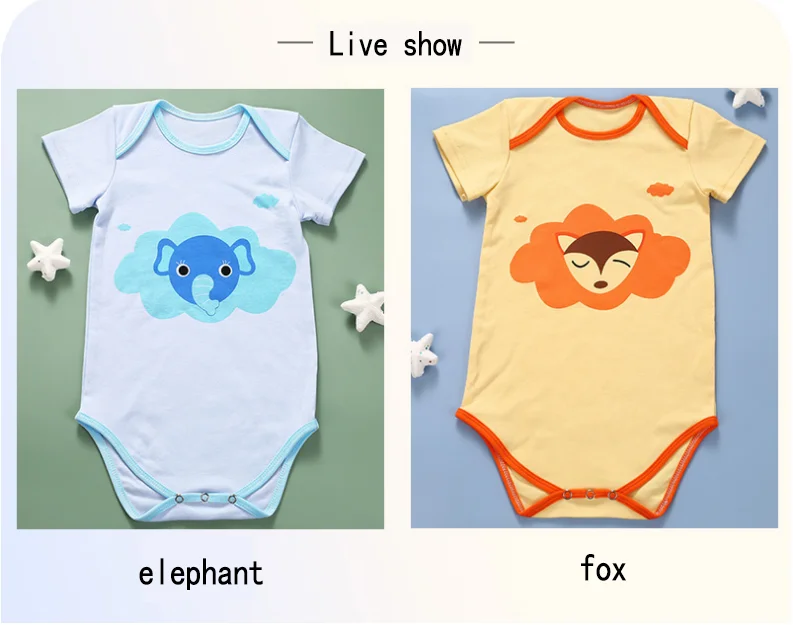 微信图片_20201018111053