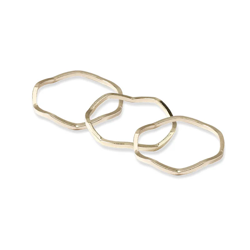 H6e61ba9231e24e0da6f2de233d1ba13aI