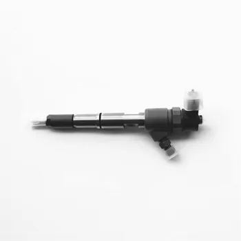 

Fuel Injector 0445110631 for Bosch